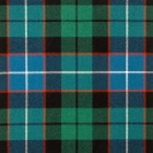 Galbraith Ancient 16oz Tartan Fabric By The Metre